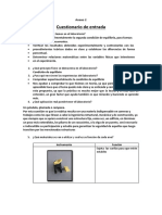 cuestionario de entrada 2.pdf