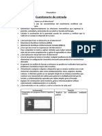 cuestionario de entrada 3.pdf