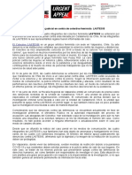 UA Chile LasTesis ESP FINAL 24 JUN PDF