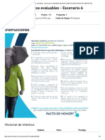 Actividad de Puntos Evaluables - Escenario 6 - SEGUNDO BLOQUE-CIENCIAS BASICAS - FISICA I - (GRUPO10) 23