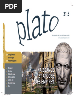 Cahiers de Narratologie 38-2020 - Lusor in Fabula. Jeu Vidéo Et 