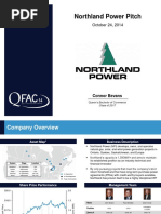 Northland Power