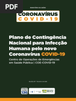Livreto-Plano-de-Contingencia-5-Corona2020-210x297-16mar.pdf