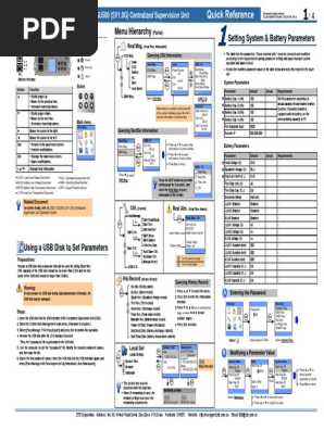 sutokuyuページ ZX38U-6 - Hitachi Construction Machinery (Europe) - PDF Catalogs