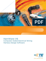 ENG_DS_5-1773462-2_harnware_0114_5-1773462-2_HarnWare_1-2014.pdf