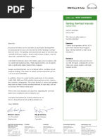 MAN Service Letter | PDF | Valve | Pump