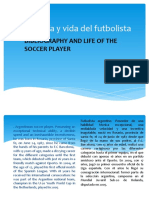 Biografía y vida del futbolista.pptx