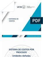 S17CxP Unidades Dañadas PDF