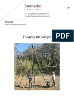 Ensayos de campo.pdf