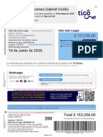 Archivo PDF