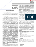 RM. 283-2020-MINSA - MODIFICAN LINEAMIENTO TRABAJADORES CON RIESGO.pdf