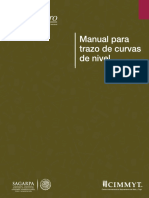 manual-trazo de curvas de nivel.pdf