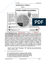 Solucionario 4to Examen Ciclo Ordinario 2018-I