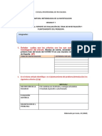 Tarea 7 Formato Reporte Tema y Planteamiento Problema