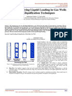 study-of-identifying-liquid-loading-in-gas-wells-and-deliquification-techniques-IJERTV8IS060708.pdf