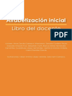 libro_del_docentes.pdf
