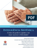 Inteligencia Sistêmica Idesv 2019 PDF