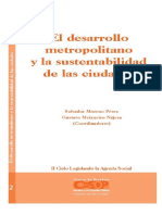 Desarrollo_metropolitano_sustentabilidad_ciudades.pdf