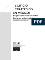 litigioestrategico.pdf