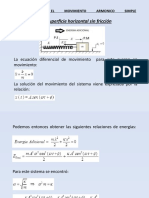 Clase 2 Fi204mn