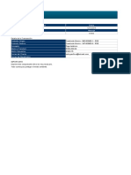 Transferencia a terceros.pdf