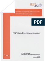 OndasGuiadas (1).pdf