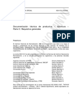 NCh15-0-2000.pdf