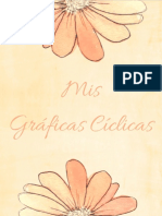Gráficas Cíclicas PDF