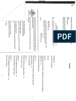 HBR1 - Texto 1 - Repercussões da revolução- delineamento do Império do Brasil  - Cecilia Helena Oliveira