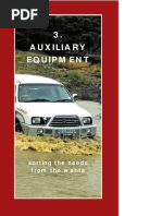 Issue 430 - 2025 | PDF | Pickup Truck | Four Wheel Drive