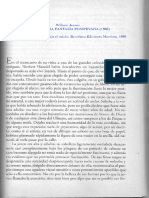 Jensen Gradiva Una Fantasía Pompeyana PDF