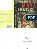 Matthew-Restall-Maya-conquistador-Beacon-Press-_1998_.pdf