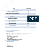 Nouveau-Document-Microsoft-Office-Word (1).docx