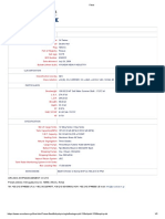 Fleet PDF