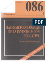 Bases_metodologicas_de_la_investigacion.pdf