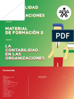 La contabilidad en las organizaciones.pdf