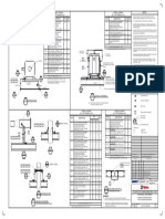 TWBY-07-10048-0002_2_IFC_2019-07-26_01.pdf