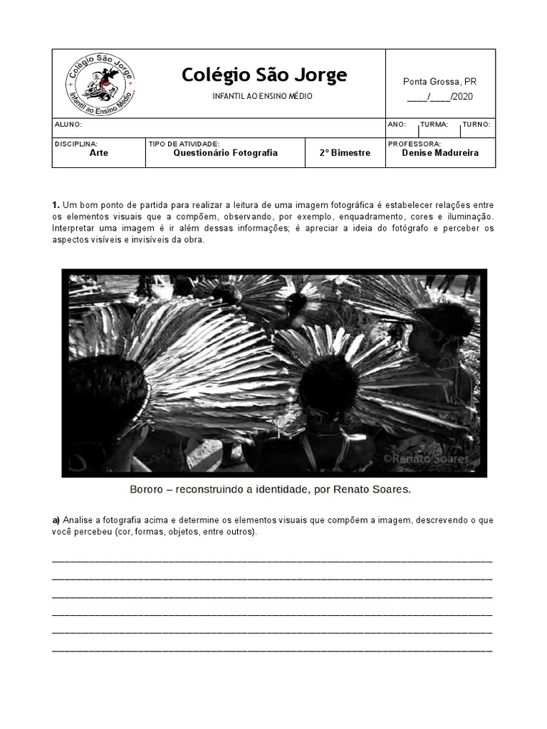 Aniversários - Bernardo | 1 ano -, image size:768x1024