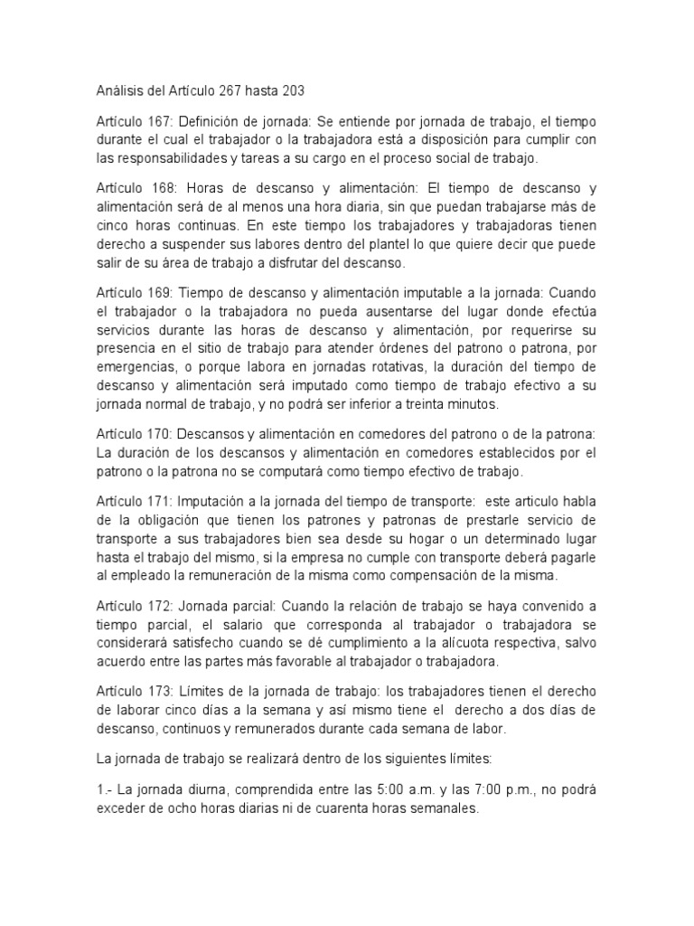 LIVRE SENSORIEL BÉBÉ- TACTILE