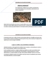 contabilidad trabajo.docx