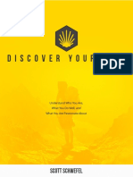 discover-yourself-3.pdf