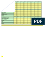 modelo de programa de estudos.xls