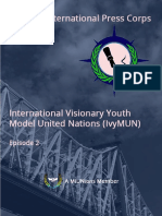 Ipc Ivymun PDF