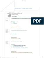 Práctica 2 - Los Datos PDF