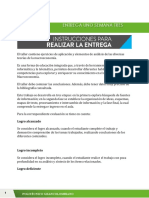 INSTRUCTIVO TRABAJOS MACROECONOMIA ESCENARIOS  (1).pdf