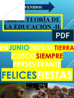 004 Teoria Edu EF 2020 I