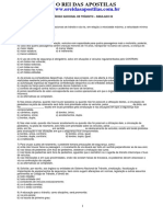 CTNsimulado02.pdf