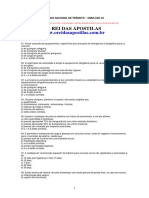 CTNsimulado03 PDF