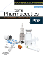 Aultons Pharmaceuticals Reduction Mixing PDF