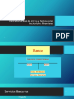 ESTO VIENE Panorama General Del Manejo de Activos y Pasivos Financieros